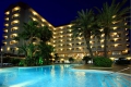BELLA PLAYA AND SPA - 4